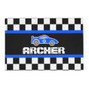 Search for placemats Black and white