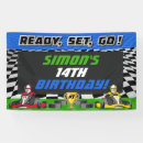 Search for go kart crafts party Race car