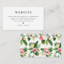Search for tropical website weddings Summer