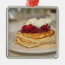 Search for pancake ornaments Breakfast