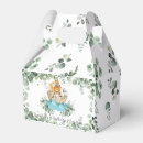 Search for birthday favor boxes For kids