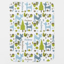 Search for deer baby blankets Cute