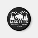Search for lake tahoe gifts California