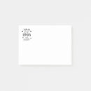 Search for motivational post it notes Attitude