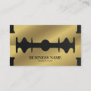 Search for men business cards Qr code