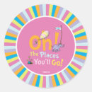Search for cute graduation stickers preschool