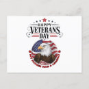 Search for thank you note to veterans Military pride