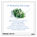 Search for blessings weddings Groom