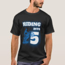Search for old as dirt tshirts Riding