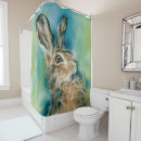 Search for beauty and the beast bathroom accessories Nature