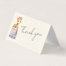Search for naming ceremony thank you cards Baby