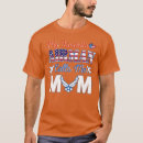 Search for air force mom tshirts Vintage