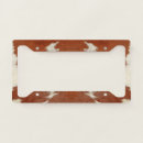 Search for cowhide gifts Brown