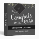 Search for graduation photo albums College