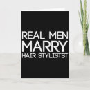 Search for hair stylist holiday cards Funny
