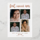 Search for nonna cards Grandmother