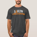 Search for automotive tshirts Machinist