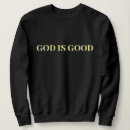Search for christian womens hoodies Cute