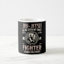 Search for karate mugs Jiu jitsu