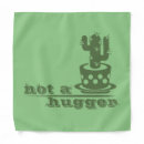 Search for cactus bandanas Cacti