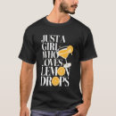 Search for lemon drop martini gifts Drops