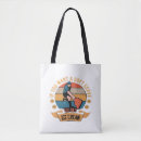 Search for funny pickleball bags Serve
