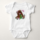 Search for scottish baby clothes Cute