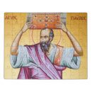 Search for catholic saint puzzles Church
