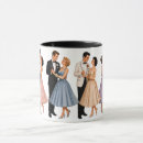 Search for prom gifts Ballroom