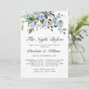 Search for photo rehearsal dinner invitations Boho