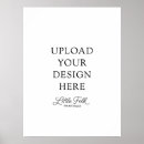 Search for 18x24 posters Printing