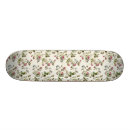Search for blank skateboards White