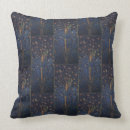 Search for tapestry pillows Woodpecker