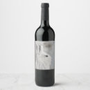 Search for rabbits wine labels Winter
