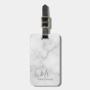 Search for couple travel accessories Valentine