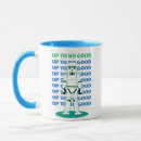 Search for stormtrooper mugs Scifi