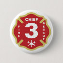 Search for fire chief gifts Birthday