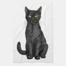 Search for cat kitchen towels Pet
