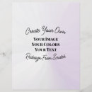 Search for photo letterhead Pink
