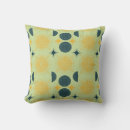 Search for boho moon pillows Bohemian