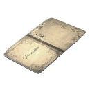 Search for antique book ipad cases Gold