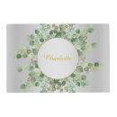 Search for double sided placemats Unique