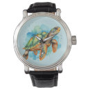 Search for turtle watches Vintage