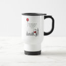 Search for winnie the pooh travel mugs Christopher robin movie