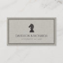 Search for insurance business cards Real estate