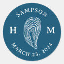 Search for oyster stickers Coastal