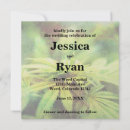 Search for weed invitations Pot