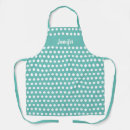 Search for ladies aprons Womens