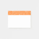 Search for floral post it notes Chic