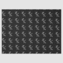 Search for thank you tissue paper Script